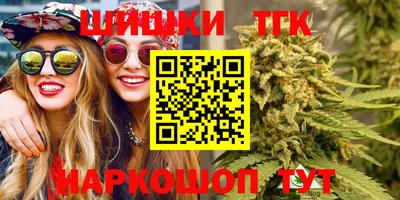 apvp Гусиноозёрск