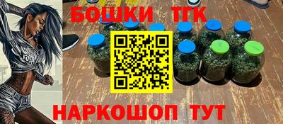 кокаин колумбия Гусев