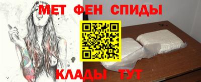 кокаин колумбия Гусев