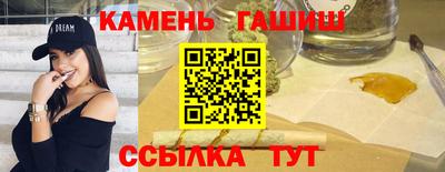 кокаин колумбия Гусев